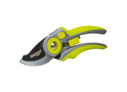 product-foarfeca-gradina-terra-thumb