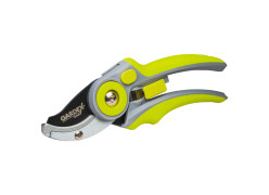 product-lozarska-nozhica-nakovalnya-terra-thumb