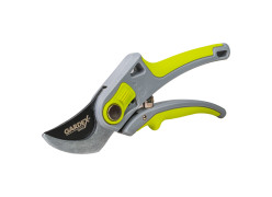 product-foarfeca-gradina-vine-thumb