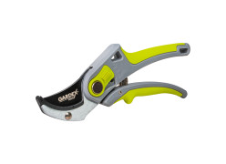 product-foarfeca-pentru-crengi-vine-thumb