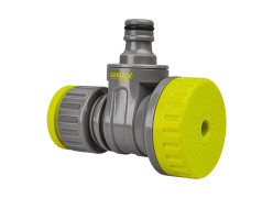 product-adapter-kran-dush-gradinski-luxe-thumb