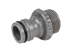 product-adapter-vnshna-rezba-brza-vrzka-strong-thumb