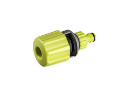 product-mixer-tap-adapter-luxe-thumb