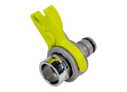 product-adapter-smesitel-rezba-strong-thumb
