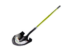 product-cazma-coada-comfort-thumb