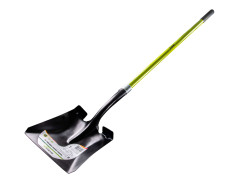 product-square-shovel-comfort-thumb