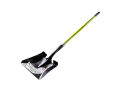 product-square-shovel-comfort-thumb