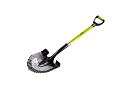 product-round-shovel-luxe-thumb