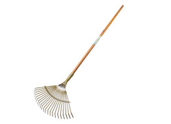 product-greblo-tip-vetrilo-classic-thumb