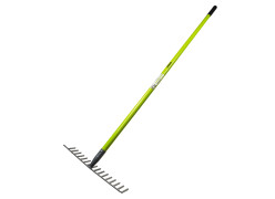 product-grebla-dinti-maner-din-fibra-sticla-thumb