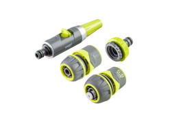 product-hose-set-includes-tap-adaptor-luxe-thumb
