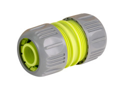 product-hose-mender-strong-thumb