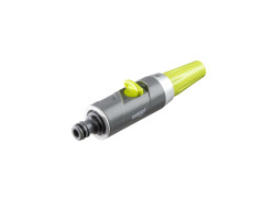 product-adjustable-hose-nozzle-luxe-thumb