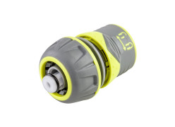 product-waterstop-hose-connector-with-quick-locking-luxe-thumb