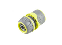 product-konektor-markuch-ss-zaklyuchvane-luxe-gardex-thumb