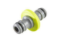 product-razklonitel-konektori-posochen-luxe-gardex-thumb
