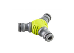 product-cuplaj-furtun-luxe-thumb