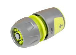 product-universalen-konektor-ss-stoper-culture-gardex-thumb