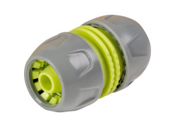 product-universal-hose-mender-culture-thumb