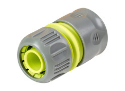 product-hose-connector-strong-thumb