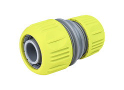 product-hose-mender-strong-thumb