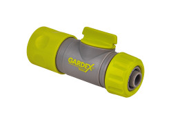 product-konektor-markuch-kran-culture-thumb