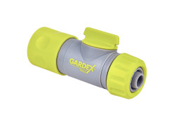product-hose-connector-with-flow-control-culture-thumb