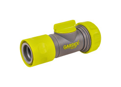 product-konektor-markuch-kran-culture-thumb