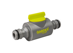 product-way-hose-coupling-with-flow-control-culture-thumb