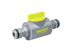 product-way-hose-coupling-with-flow-control-culture-thumb