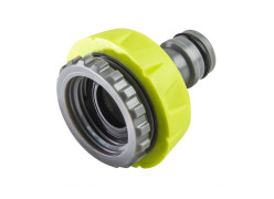 product-tap-adaptor-luxe-thumb