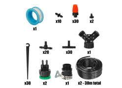 product-set-irigare-hidroponie-prin-picurare-60m-duze-harvest-thumb