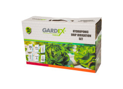 product-set-irigare-hidroponie-prin-picurare-60m-duze-harvest-thumb