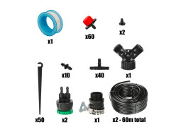 product-kapkovo-napoyavane-emiteri-60m-167h-chasti-harvest-thumb