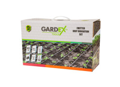 product-emitter-drip-irrigation-set-167x-units-harvest-thumb