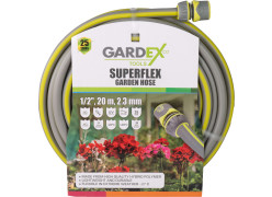 product-furtun-gradina-superflex-20m-3mm-thumb