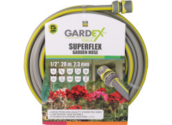 product-garden-hose-superflex-20m-3mm-thumb