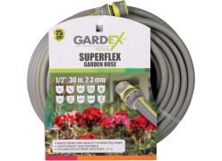 product-furtun-gradina-superflex-30m-3mm-thumb