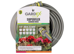 product-markuch-gradinski-superflex-30m-3mm-gardex-thumb