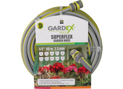 product-markuch-gradinski-superflex-50m-3mm-gardex-thumb