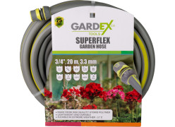 product-markuch-gradinski-superflex-20m-3mm-thumb