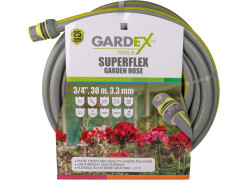 product-markuch-gradinski-superflex-30m-3mm-thumb