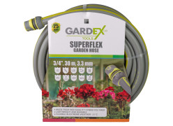 product-furtun-gradina-superflex-30m-3mm-thumb