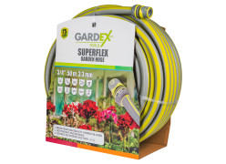 product-markuch-gradinski-superflex-50m-3mm-gardex-thumb