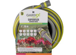 product-markuch-gradinski-superflex-20m-thumb