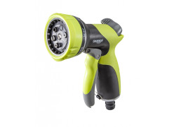 product-pattern-spray-gun-luxe-thumb