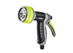product-pattern-metal-spray-gun-strong-thumb