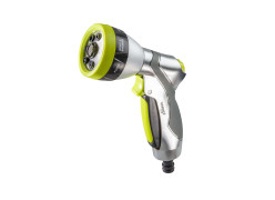 product-pattern-aluminium-spray-gun-comfort-thumb