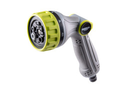 product-pattern-spray-gun-typhoon-thumb