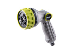 product-pistolet-poliven-typhoon-funkcii-gardex-thumb